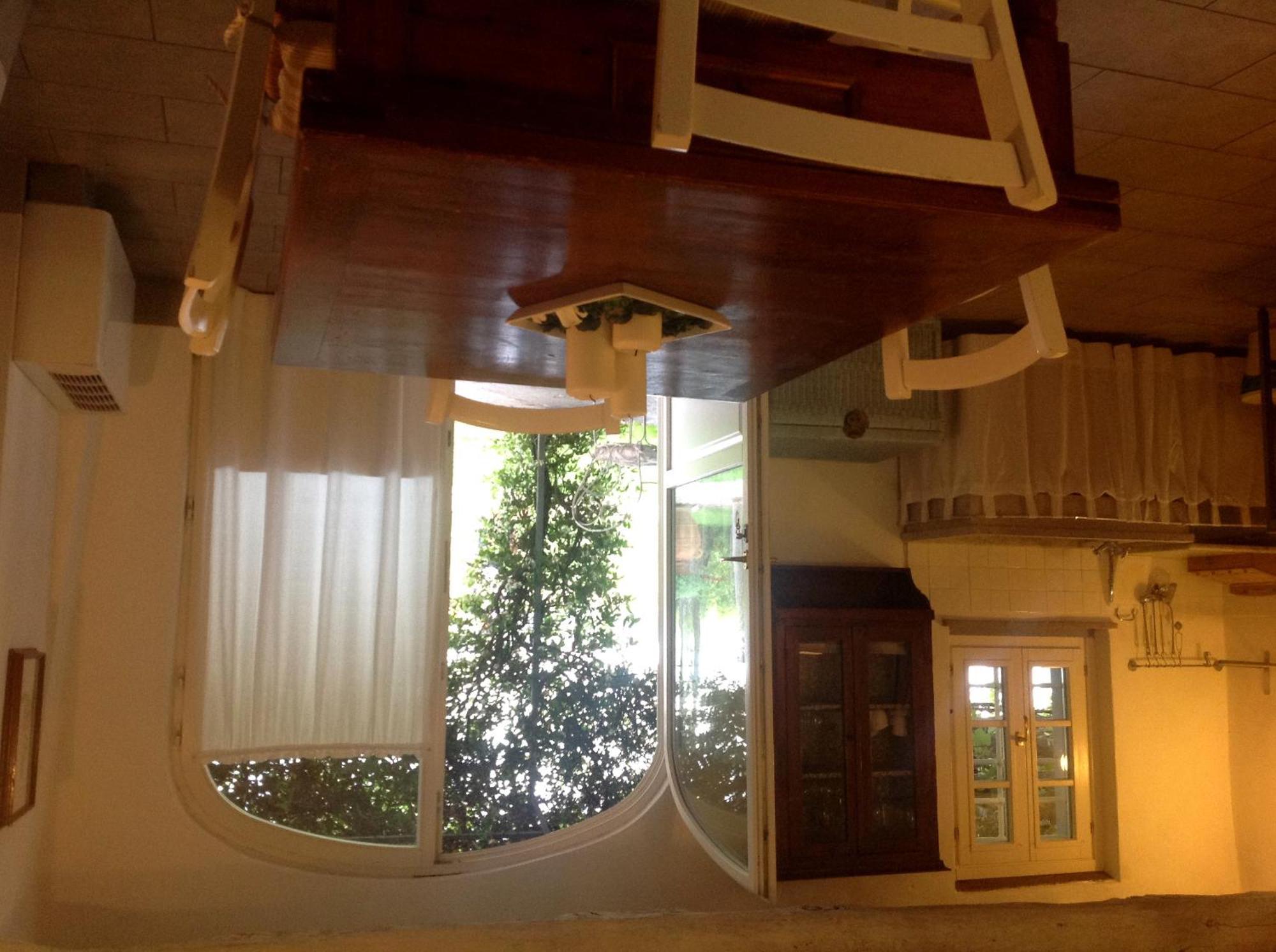 Relais Del Lago Capannori Habitación foto